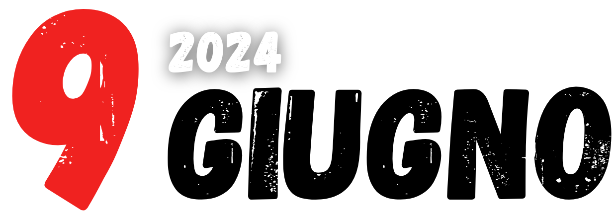 9/6/2024